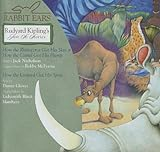 Rudyard_Kipling_s_Just_so_stories